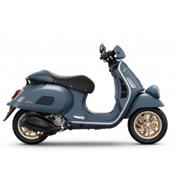 VESPA GTV OFFICINA 8 310 HPE E5+ 2025 PIAGGIO GROUP